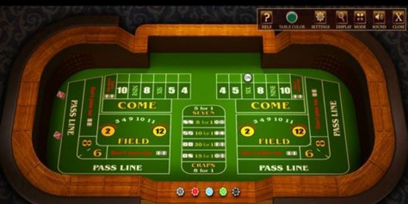 Lợi ích nắm bí kíp bắt cầu Tài Xỉu tại nền tảng